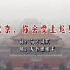 118ͼͼѴȫ-118ͼ